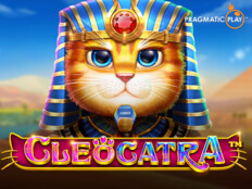 Cashman casino - slot oyunları37